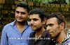 Snehalaya gives fresh lease of life to Nepal youth